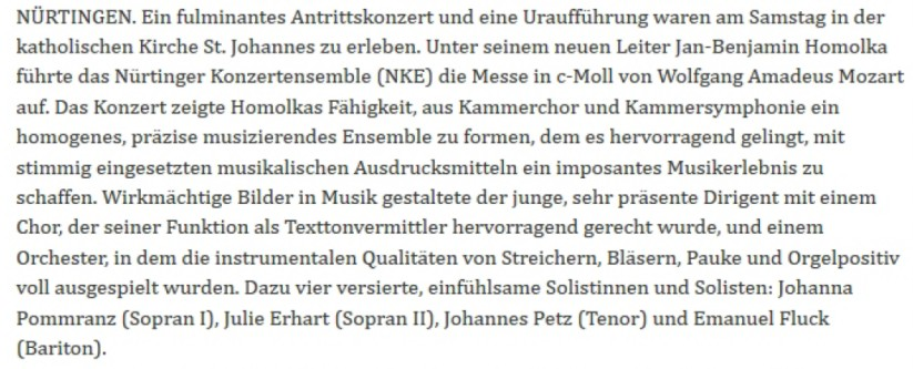 Absatz1
